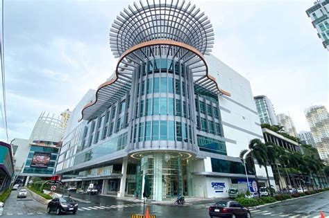 daiso japan - gateway mall 2 quezon city photos|GATEWAY MALL 2店（フィリピン）オープン .